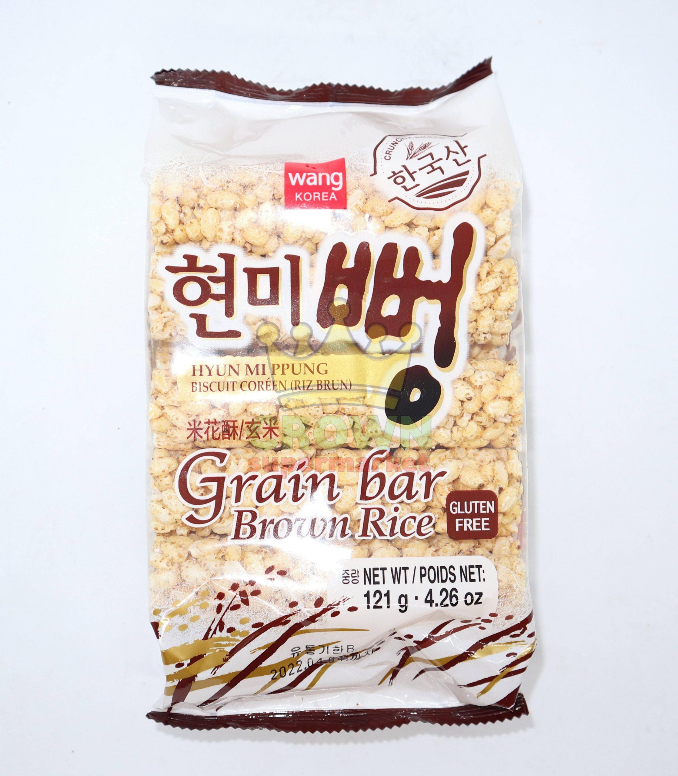 Great Taste White Coffee Twin Pack 50g - CSI Supermarket